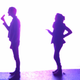 Illustration for article titled Shooting Challenge Silhouettes Gallery 2